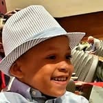 Mario Elder - @bigrio1110 - Instagram