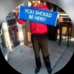 Mario Elder - @mario.elder.9_ - Instagram