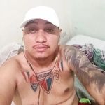 Mário Elder - @marelderr - Instagram