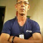 Mario elder - @mario_elder_santana - Instagram
