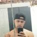 Mario Elder - Facebook