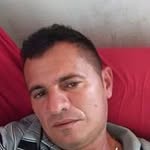 Mário Elder - @mario_elder - Instagram