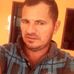 Mario Elder - Facebook
