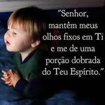 Mario Elder - @marioelder3 - Instagram
