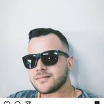 Mario Elder - @marioelder - Instagram