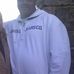 Mario Elder - Facebook