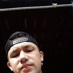 Mario Elder - @mario.elder.52 - Instagram
