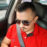 Mário Elder - @mario.elder - Instagram