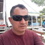 Mario Elder - @mario.elder.315 - Instagram