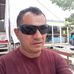 Mario Elder - Facebook