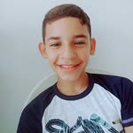 Mário Elder Bonfim - @mariozinhobom - Instagram