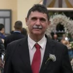 Mario Elder Franca Uchoa - @marioelderfranca - Instagram