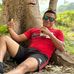 Mario Elder Gonzalez - Facebook
