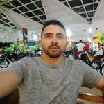 Mario Elder Marinho - @marioeldermarinho - Instagram