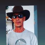 Mario Elder Santana - @smarioelder - Instagram
