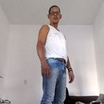 Mario Elder Santana - @santanamarioelder - Instagram