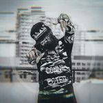 Mario Elderio - @mario_elderio - Instagram