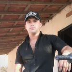 Mário Helder - @mario_elder2017 - Instagram