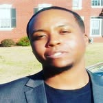 Mario Kentrez Elder - @marioelder4 - Instagram