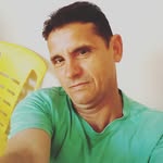 Mário Melo - @mario_elder_ - Instagram