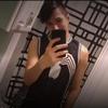Mario Welder - @mario.welder1 - TikTok