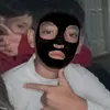 cortesmarioemmanuel - @cortesmarioemmanu - TikTok