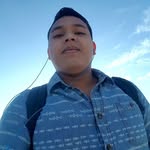 Emmanuel Lechuga - @mario.emmanuel.hernandez - Instagram