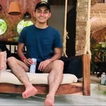 Many - @marioemmanuelgr - Instagram