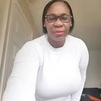 Marie Emma - Facebook
