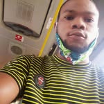 Mario Emma - @hero_mario_emma - Instagram