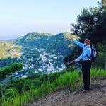 Mario Emma - @mario_emma15 - Instagram