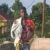 MARIO EMMA - @mario.emma3 - TikTok