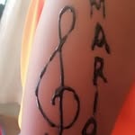 Mario Emma - @okoh131 - Instagram