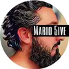 Mario Emma - @mario5ive - TikTok