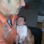 Mario Emma - @michele_doneddu - Instagram
