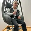 Mario Emma - @mario.emma8 - TikTok