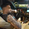 Mario Emma ❤️ - @mario.emma14 - TikTok
