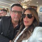Mario Emma Angelillo - @mario_emma_angelillo - Instagram