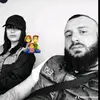 mario emma ceraldi xs - @marioemma2 - TikTok
