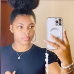 Mario Emma Dokohely Semedo - @dokohely - Instagram