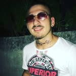 Mario Emma Esposito - @marioemmaesposito - Instagram