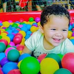 Mario Emmanuel - @mario_emmanuel_1 - Instagram