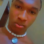 Mario Emmanuel - @marioemmanuel95 - Instagram