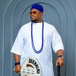 Mario Emmanuel - @marioemmanuel4real - Instagram