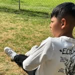 Mario Emmanuel cortes - @cortesmarioemmanuel - Instagram
