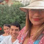 Mario Hernandez - @marioemmanuelhernandezh - Instagram