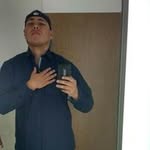 Mario Hernandez - @marioemmandez - Instagram