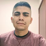 Mario Lopez - @mario_emmanuel_lopes - Instagram