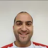 Marioemma - @marioemma - TikTok