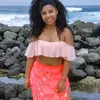 marioemmadokohely🇲🇬♥️ - @marioemmadokohely - TikTok